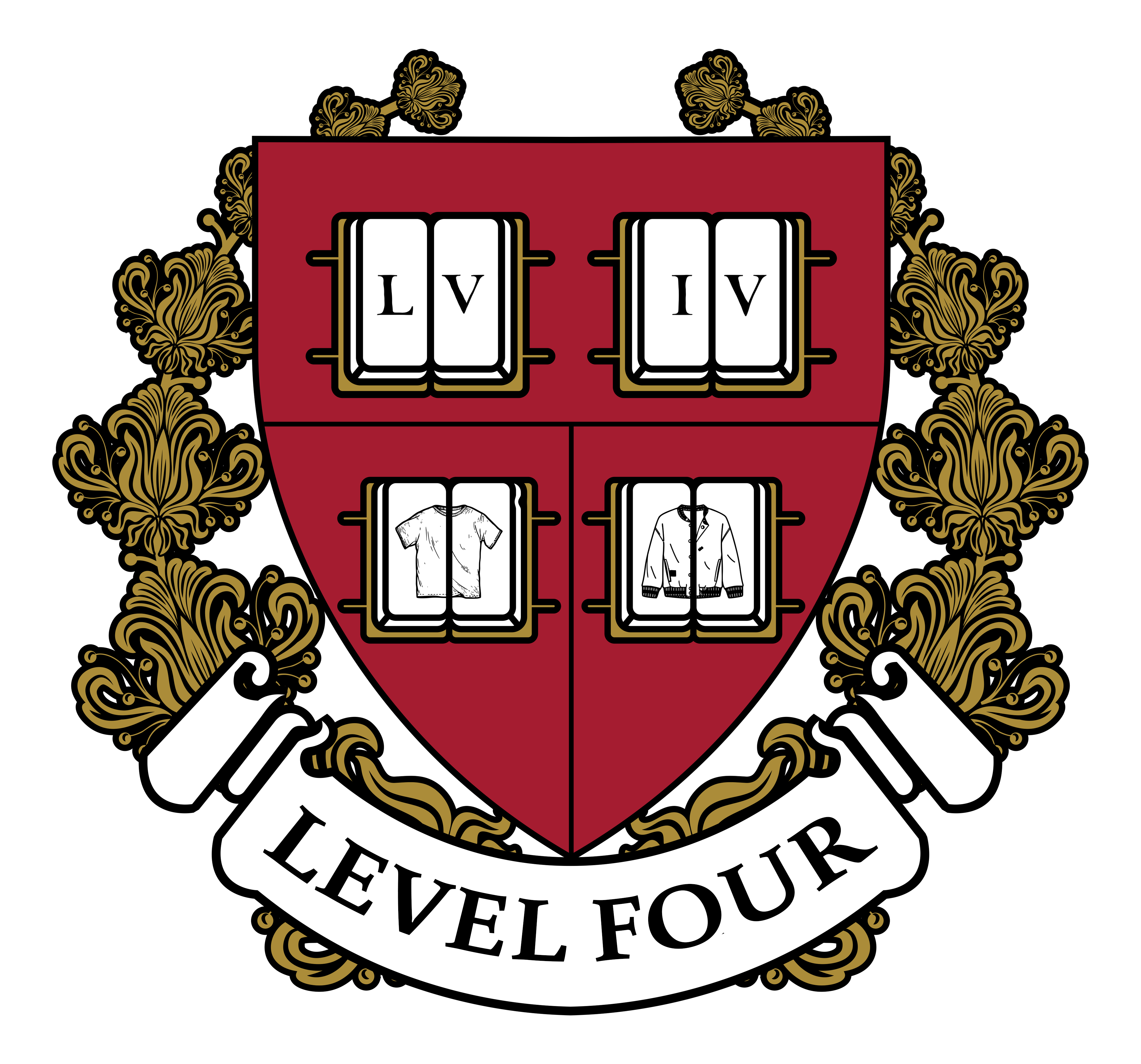 LevelFour